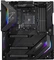 GIGABYTE X570 AORUS Xtreme (AMD AM4) Vorschaubild