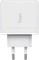 Trust Maxo USB-C-Ladegerät 65W weiß Vorschaubild