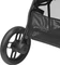 Maxi-Cosi Zelia 3 essential black Vorschaubild