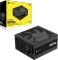 Corsair RMx Series 2024 RM750x 750W, ATX 3.1 Vorschaubild