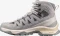 Salomon Quest Echo GTX gull/paloma (Damen) Vorschaubild