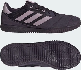 adidas Copa Gloro IN aurora black/preloved fig