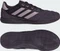 adidas Copa Gloro IN aurora black/preloved fig Vorschaubild