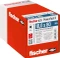 fischer PowerFast FPF II CTP T40 Vorschaubild
