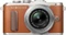 Olympus PEN E-PL8 Vorschaubild