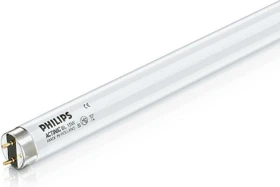 Philips Actinic BL TL TL-D 15W/10 1SL/25 G13