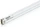 Philips Actinic BL TL TL-D 15W/10 1SL/25 G13 (710932-00)