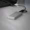 Sabrent Rocket Pro SSD, 1TB, USB-C 3.1 Vorschaubild