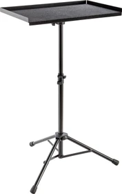 König & Meyer 13500 Percussion-Ablagetisch