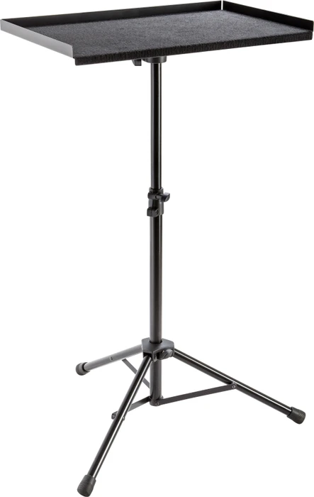 König & Meyer 13500 Percussion-Ablagetisch