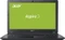 Acer Aspire 3 A315-51-37QQ, schwarz, Core i3-6006U, 8GB RAM, 256GB SSD, DE Vorschaubild