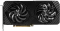 Gainward GeForce RTX 4070 SUPER Ghost, 12GB GDDR6X, HDMI, 3x DP Vorschaubild