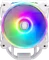 Cooler Master Hyper 212 Halo White Vorschaubild
