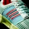 adidas Climacool 1 frozen green/semi frozen yellow/core red Vorschaubild