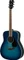 Yamaha FG820 Vorschaubild