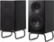 Elac Debut ConneX DCB41 Vorschaubild