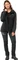 Vaude Elope II Funktionsjacke schwarz (Damen) Vorschaubild