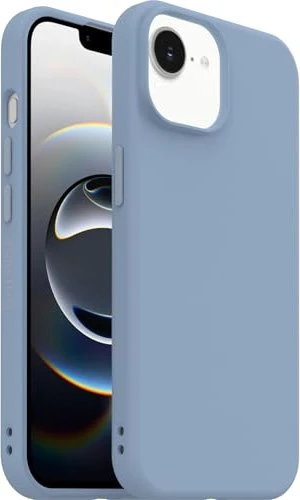 Otterbox Figura für Apple iPhone 16e polus