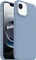 Otterbox Figura für Apple iPhone 16e Vorschaubild