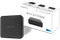 GIGABYTE Brix Extreme GB-BEi3H-1220 Vorschaubild