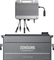 Zendure SolarFlow 800 Vorschaubild