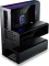 Phanteks EX5-PLUS Black, Glasfenster Vorschaubild