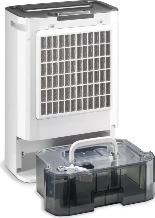 Trotec TTR 57 E Luftentfeuchter