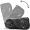 Cybex Solution G2 magic black 2024 Vorschaubild