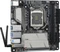 ASRock H470M-ITX/ac (Intel 1200) Vorschaubild