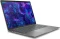 HP ZBook 8 G1i 14, Core Ultra 9 285H, 64GB RAM, 1TB SSD, DE Vorschaubild