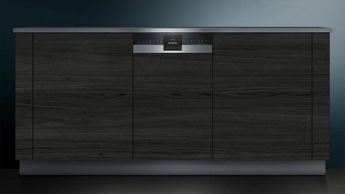 Siemens iQ300 SR53ES28KE