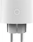 Aqara Smart Plug, Smart-Steckdose, 3er-Pack Vorschaubild