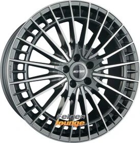 GMP Qstar 9.0x20 5/112 ET34 (verschiedene Farben)