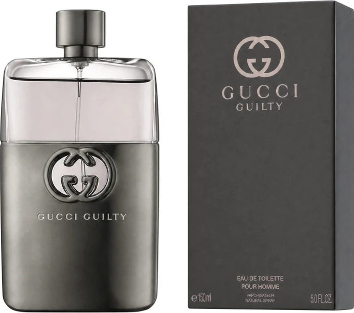 150ml