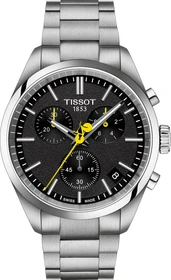 Tissot PR 100 Vuelta T150.417.11.051.01