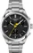 Tissot PR 100 T150.417. Vorschaubild