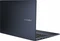 ASUS VivoBook 14 S413DA-EK085T, Bespoke Black, Ryzen 3 3250U, 8GB RAM, 256GB SSD, DE Vorschaubild