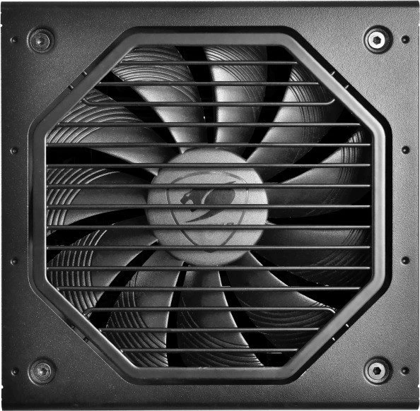 Cougar GX-F650 650W, ATX 2.4