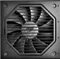 Cougar GX-F650 650W, ATX 2.4 Vorschaubild