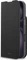 Hama Handytasche Eco Premium für Apple iPhone 16 schwarz Vorschaubild