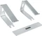 StarTech Notebook-Stand 13-17.3", silber Vorschaubild