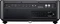 Optoma ZK1000 Vorschaubild