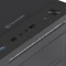 Thermaltake Versa J22 TG, Glasfenster Vorschaubild
