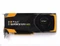 Zotac GeForce GTX 680, 4GB GDDR5, 2x DVI, HDMI, DP Vorschaubild