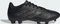 adidas Copa Pure II League FG core black/carbon/gold metallic Vorschaubild