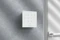 Loxone NFC Code Touch Air weiß Vorschaubild