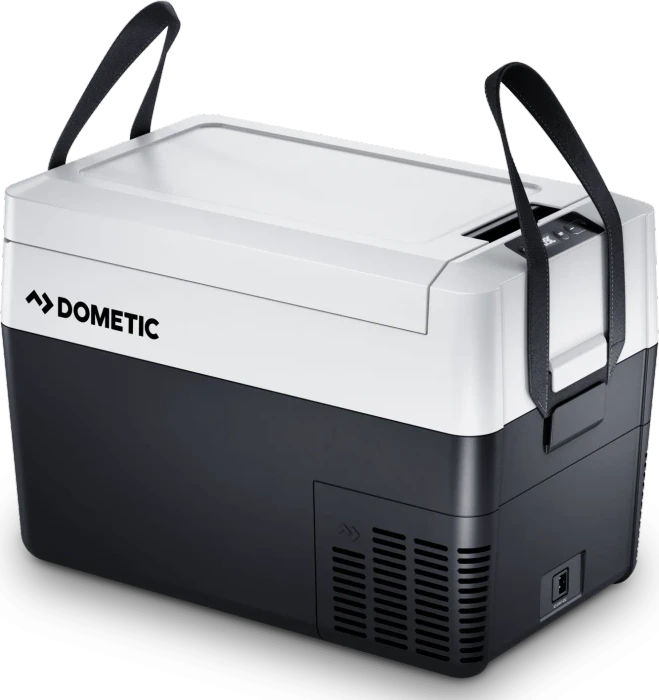 Dometic CoolFreeze CDF2-36 Kompressor-Kühlbox