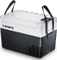 Dometic CoolFreeze CDF2-36 Kompressor-Kühlbox Vorschaubild