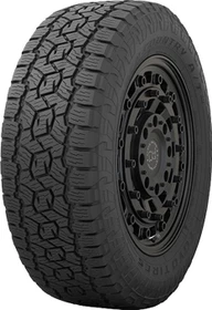 Toyo Open Country A/T 265/70 R16 112T