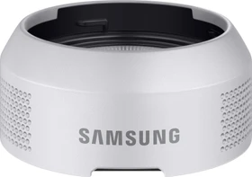 Samsung VCA-SHF95W Feinstaubfilter für Bespoke Jet weiß